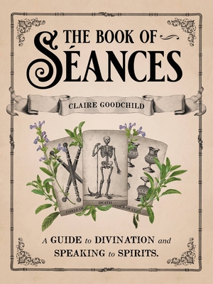 The Book of Seances