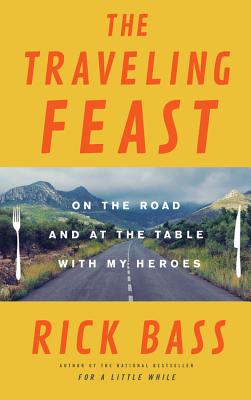 The Traveling Feast