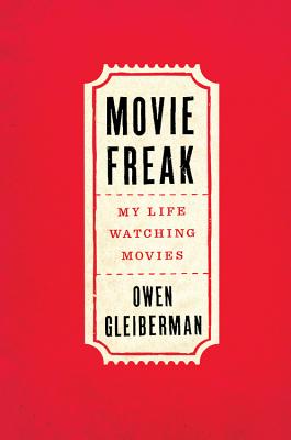 Movie Freak