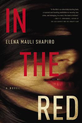 In The Red