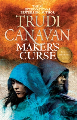 Maker''s Curse