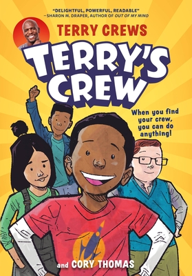 Terry''s Crew