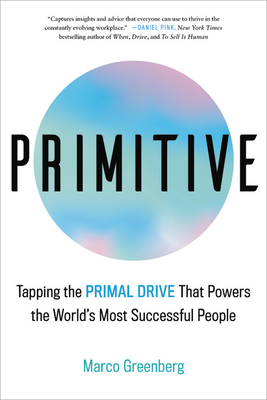 Primitive