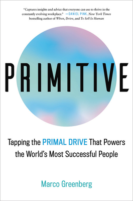 Primitive