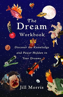 Dream Workbook