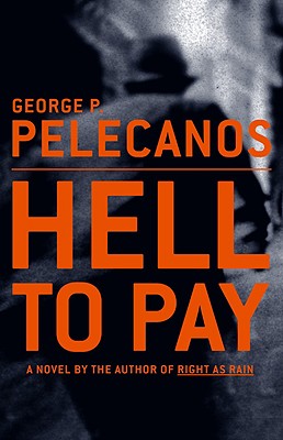 Hell To Pay