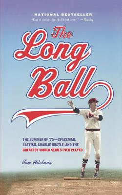 The Long Ball