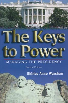 The Keys to Power