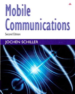 Mobile Communications