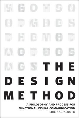 Design Method, The