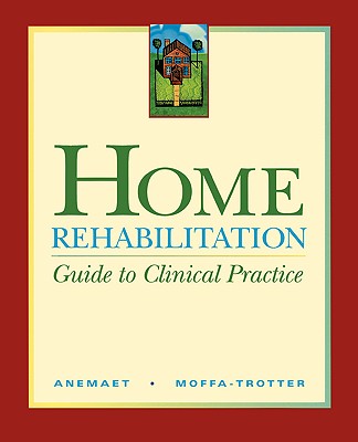 Home Rehabilitation