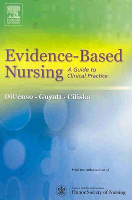 Evidence-Based Nursing