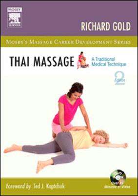 Thai Massage