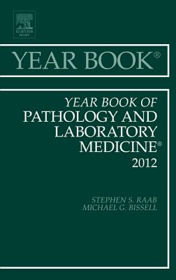 Year Book of Pathology and Laboratory Medicine 2012