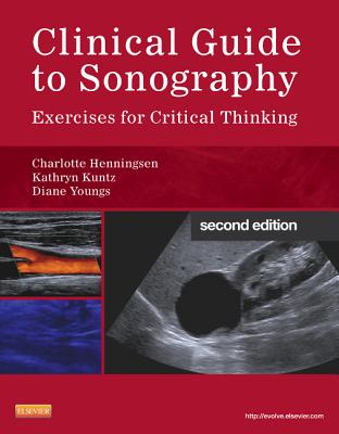 Clinical Guide to Sonography