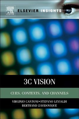 3C Vision