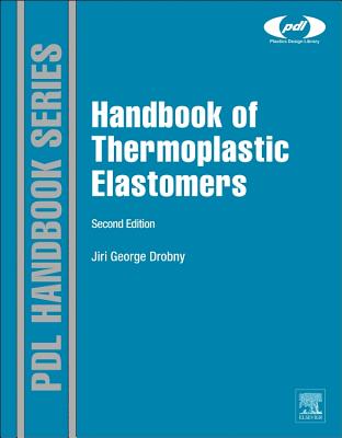 Handbook of Thermoplastic Elastomers