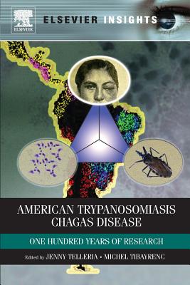 American Trypanosomiasis