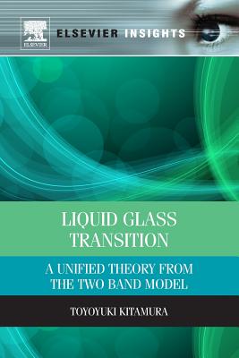 Liquid Glass Transition