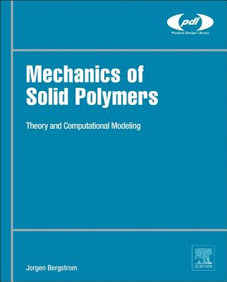 Mechanics of Solid Polymers