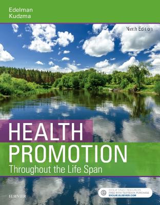 Health Promotion Throughout the Life Span