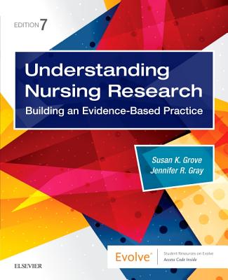 Understanding Nursing Research