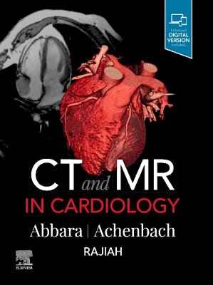 CT and MR in Cardiology