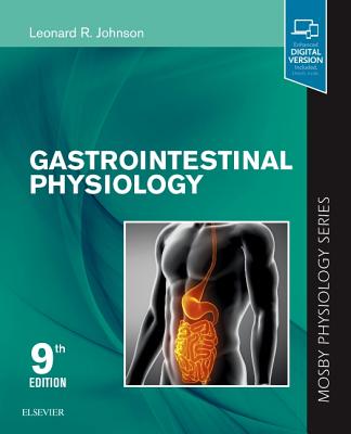 Gastrointestinal Physiology