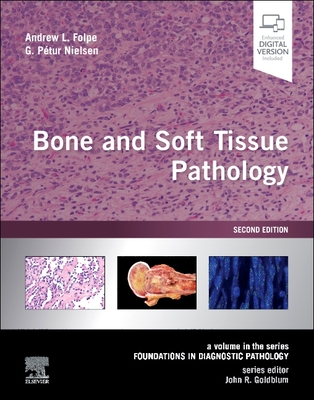 Bone and Soft Tissue Pathology