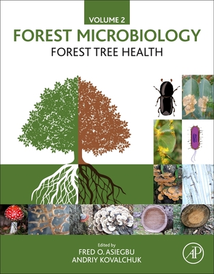 Forest Microbiology