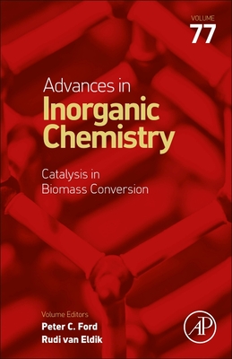 Catalysis in Biomass Conversion