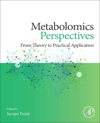 Metabolomics Perspectives