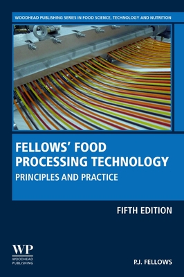 Food Processing Technology