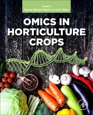 Omics in Horticultural Crops