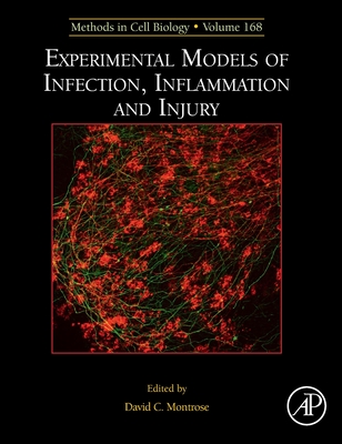 Experimental Models of Infection, Inflammation and Injury