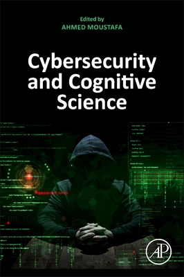 Cybersecurity and Cognitive Science