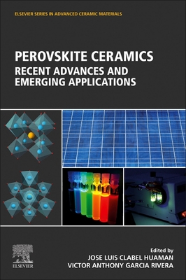 Perovskite Ceramics