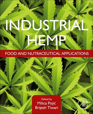 Industrial Hemp