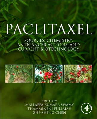 Paclitaxel