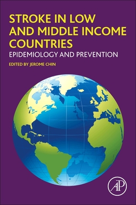 Stroke in Low and Middle Income Countries