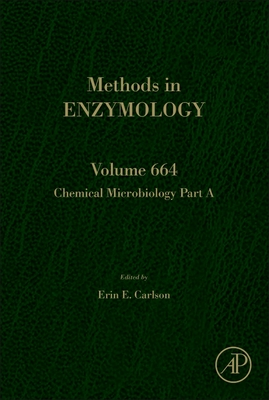 Chemical Tools in Microbiology 1