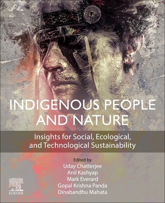 Indigenous People and Nature