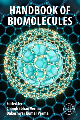 Handbook of Biomolecules