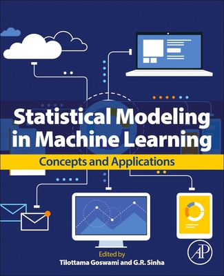 Statistical Modeling in Machine Learning