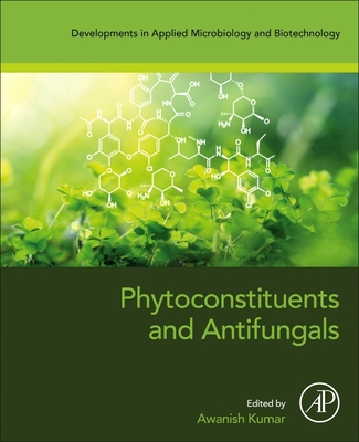 Phytoconstituents and Antifungals