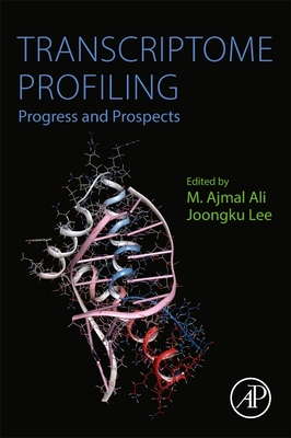 Transcriptome Profiling