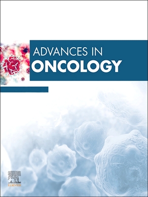 Advances in Oncology, 2022