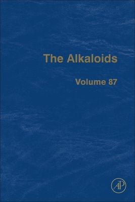 The Alkaloids