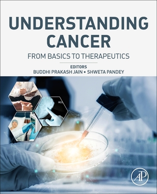 Understanding Cancer