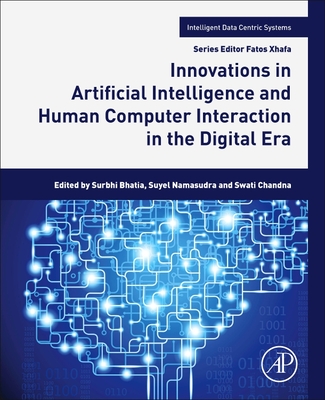 Innovations in Artificial Intelligence and Human-Computer Interaction in the Digital Era